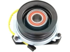 Embrayage De Lame Pour Tracteur Tondeuse Ariens (3090800)