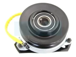 Embrayage De Lame Pour Tracteur Tondeuse Ariens (3450500)