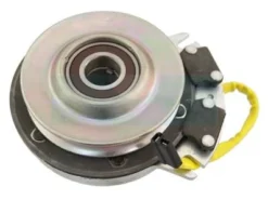 Embrayage De Lame Pour Tracteur Tondeuse Dixon (61516)