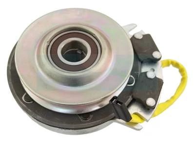 Embrayage De Lame Pour Tracteur Tondeuse Dixon (61516) 1 Embrayage De Lame Pour Tracteur Tondeuse Dixon (61516)