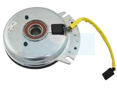 Embrayage De Lame Pour Tracteur Tondeuse Ariens (55430) 2 Embrayage De Lame Pour Tracteur Tondeuse Ariens (55430) – Image 2