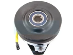 Embrayage De Lame Pour Tracteur Tondeuse Bobcat (126167)