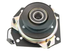 Embrayage De Lame Pour Tracteur Tondeuse MTD (7173044)