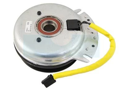 Embrayage De Lame Pour Tracteur Tondeuse Cub Cadet (7173446) 2 Embrayage De Lame Pour Tracteur Tondeuse Cub Cadet (7173446) – Image 2