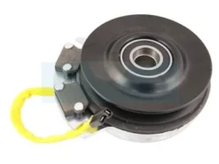 Embrayage De Lame Pour Tracteur Tondeuse Cub Cadet (7173446)