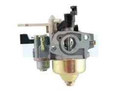 Carburateur Pour Moteur Loncin (1700210660001)