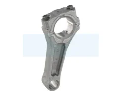 Bielle Pour Moteur Honda (13200Z1E000)