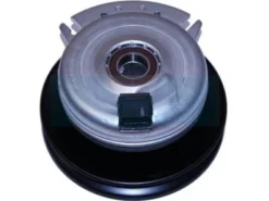 Magasin D'Accessoires De Moto Élégants -Magasin D'Accessoires De Moto Élégants 1346 1 z big