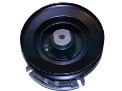 Embrayage De Lame Pour Tracteur Tondeuse Castelgarden / GGP (1183990690)