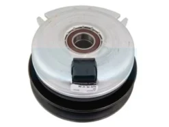 Magasin D'Accessoires De Moto Élégants -Magasin D'Accessoires De Moto Élégants 1365 1 z big