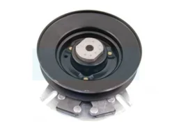 Embrayage De Lame Pour Tracteur Tondeuse Stiga (1134363801)