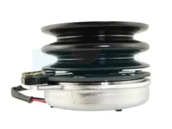 Embrayage De Lame Pour Tracteur Tondeuse Toro (1006060) -Magasin D'Accessoires De Moto Élégants 1368 3 z big