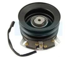 Embrayage De Lame Pour Tracteur Tondeuse Toro (1006060)