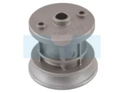 Support De Lame Pour Tondeuse Husqvarna (531206169)