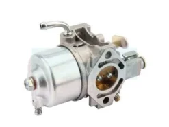 Carburateur Pour Moteur Kawasaki (150032009)