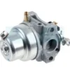 Carburateur Pour Moteur Honda (16100883035)