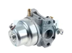 Carburateur Pour Moteur Honda (16100883035)