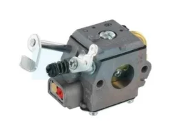 Carburateur Pour Moteur Honda (16100Z0DV02)