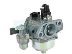 Carburateur Pour Moteur Honda (16100Z1CV01)