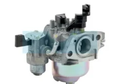 Carburateur Pour Moteur Honda (16100Z4M911)