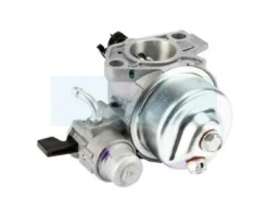 Carburateur Pour Moteur Honda (16100ZF6V51)