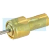 Thermostat Pour Moteur Honda (16620Z0YM41)