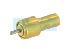 Thermostat Pour Moteur Honda (16620Z0YM41)