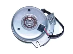 Embrayage De Lame Pour Tracteur Tondeuse MTD (71704183) -Magasin D'Accessoires De Moto Élégants 1664 2 z big