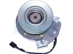 Embrayage De Lame Pour Tracteur Tondeuse MTD (71704183)