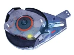 Embrayage De Lame Pour Tondeuse Castelgarden / GGP (1183990510)