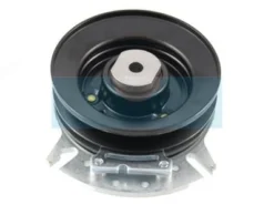 Embrayage De Lame Pour Tracteur Tondeuse Viking (61401602000)