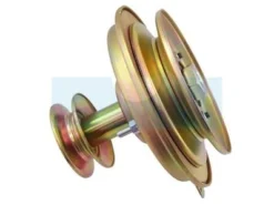 Embrayage De Lame Pour Tracteur Tondeuse MTD (7171787) -Magasin D'Accessoires De Moto Élégants 1783 2 z big