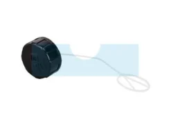 Bouchon De Réservoir Pour Castelgarden / GGP (1837900090)