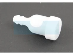 Event Pour Tronçonneuse Echo (A356000031) -Magasin D'Accessoires De Moto Élégants 20208 1 z big