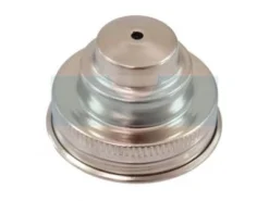 Bouchon D'essence Pour Moteur Briggs & Stratton (69221)