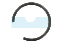 Circlips D'axe De Piston Pour Honda (13115147000)