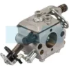 Carburateur Pour Tronçonneuse Solo (SL230013810)
