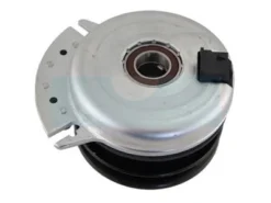 Embrayage De Lame Pour Tracteur Tondeuse Stiga (1136004801) -Magasin D'Accessoires De Moto Élégants 2302037 2 z big