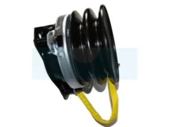 Embrayage De Lame Pour Tracteur Tondeuse Toro (926885) -Magasin D'Accessoires De Moto Élégants 2303246 2 z big