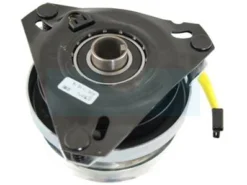 Embrayage De Lame Pour Tracteur Tondeuse Cub Cadet (9170949) -Magasin D'Accessoires De Moto Élégants 2304064 2 z big