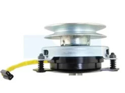 Embrayage De Lame Pour Tracteur Tondeuse Cub Cadet (9170949) -Magasin D'Accessoires De Moto Élégants 2304064 3 z big