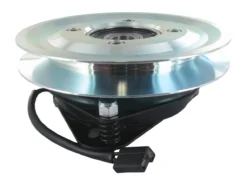 Embrayage De Lame Pour Tracteur Tondeuse Toro (1052635)