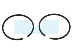 Kit Segment Pour Tronçonneuse Stihl (11300343003)