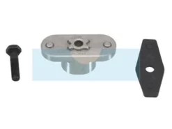 Support De Lame Pour Tondeuse MTD (7530588)