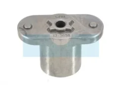 Support De Lame Pour Tondeuse MTD (74804082)