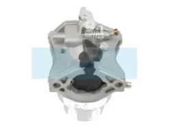 Carburateur Pour Moteur Honda -Magasin D'Accessoires De Moto Élégants 243202 2 z big