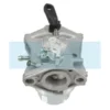 Carburateur Pour Moteur Honda