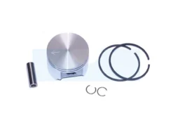Piston Pour Tronçonneuse Stihl (42230302000)