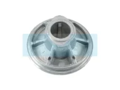 Support De Lame Pour Tondeuse Husqvarna (295688301)