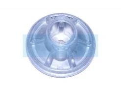 Support De Lame Pour Tondeuse Husqvarna (295688401)